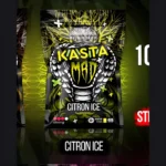 Suggest Product Thumbnail