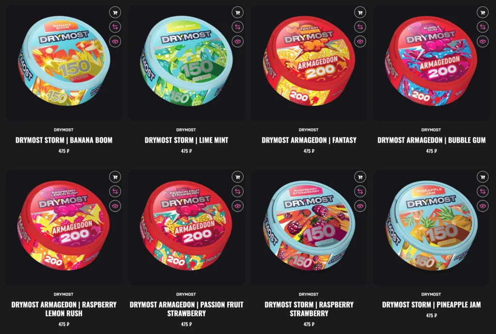 top-snus22